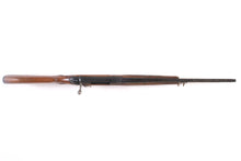 Load image into Gallery viewer, Tikka 690 in 6.5x55 SKU: 22465
