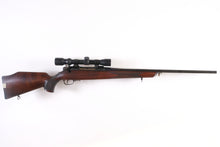 Load image into Gallery viewer, Carl Gustaf 3000 in 6.5x55 SKU: 22463
