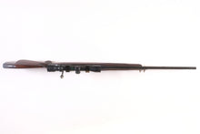 Load image into Gallery viewer, Carl Gustaf 3000 in 6.5x55 SKU: 22463
