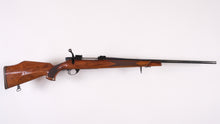 Load image into Gallery viewer, Weatherby Vanguard in 30-06
