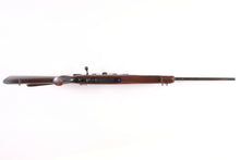 Load image into Gallery viewer, Carl Gustaf 3000 in 6.5x55 SKU: 22463
