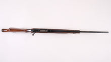 Load image into Gallery viewer, Weatherby Vanguard in 30-06
