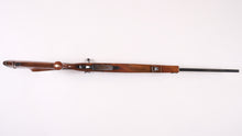 Load image into Gallery viewer, Weatherby Vanguard in 30-06

