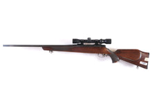 Load image into Gallery viewer, Carl Gustaf 3000 in 6.5x55 SKU: 22463
