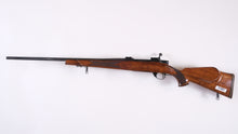 Load image into Gallery viewer, Weatherby Vanguard in 30-06
