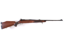 Load image into Gallery viewer, Carl Gustaf 3000 in 6.5x55 SKU: 22462

