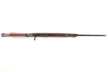 Load image into Gallery viewer, Carl Gustaf 3000 in 6.5x55 SKU: 22462

