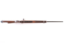 Load image into Gallery viewer, Carl Gustaf 3000 in 6.5x55 SKU: 22462
