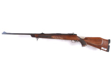 Load image into Gallery viewer, Carl Gustaf 3000 in 6.5x55 SKU: 22462
