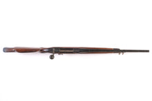 Load image into Gallery viewer, Tikka M65 in 6.5x55 SKU: 22461
