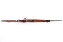 Load image into Gallery viewer, Tikka M65 in 6.5x55 SKU: 22461

