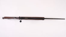 Load image into Gallery viewer, Anschutz in 222 Rem. with medium heavy barrel
