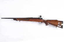Load image into Gallery viewer, Tikka M65 in 6.5x55 SKU: 22461
