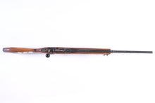 Load image into Gallery viewer, Carl Gustaf M96 in 6.5x55 SKU: 22459
