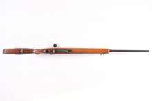 Load image into Gallery viewer, Carl Gustaf M96 in 6.5x55 SKU: 22459
