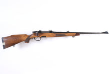 Load image into Gallery viewer, Steyr Mannlicher M in 6.5x55 SKU: 22457
