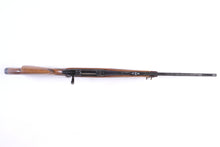 Load image into Gallery viewer, Steyr Mannlicher M in 6.5x55 SKU: 22457
