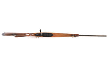 Load image into Gallery viewer, Steyr Mannlicher M in 6.5x55 SKU: 22457
