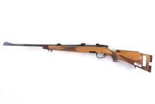 Load image into Gallery viewer, Steyr Mannlicher M in 6.5x55 SKU: 22457
