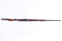 Load image into Gallery viewer, Mannlicher Schoenauer 1950 in 30-06 , SKU: 22498
