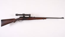 Load image into Gallery viewer, Steyr Mannlicher Mod. 1910 in 8x56
