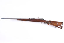 Load image into Gallery viewer, Mannlicher Schoenauer 1950 in 30-06 , SKU: 22498
