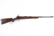 Load image into Gallery viewer, Husqvarna M98 in 9.3x62 , SKU: 22497

