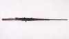 Steyr Mannlicher Mod. 1910 in 8x56