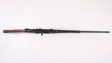 Load image into Gallery viewer, Steyr Mannlicher Mod. 1910 in 8x56
