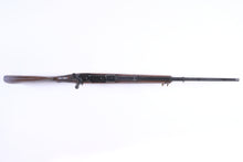 Load image into Gallery viewer, Husqvarna M98 in 9.3x62 , SKU: 22497
