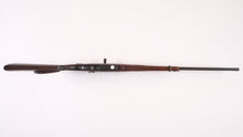 Load image into Gallery viewer, Steyr Mannlicher Mod. 1910 in 8x56
