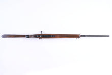 Load image into Gallery viewer, Husqvarna M98 in 9.3x62 , SKU: 22497
