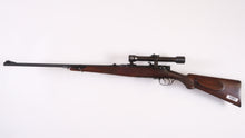 Load image into Gallery viewer, Steyr Mannlicher Mod. 1910 in 8x56
