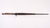 Steyr Mannlicher Mod. M in 30-06