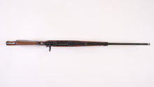 Load image into Gallery viewer, Steyr Mannlicher Mod. M in 30-06
