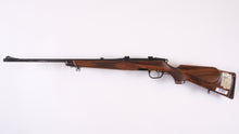 Load image into Gallery viewer, Steyr Mannlicher Mod. M in 30-06
