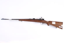 Load image into Gallery viewer, Stiga M96 in 9.3x62 , SKU: 22496
