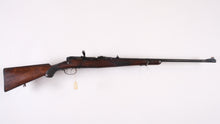 Load image into Gallery viewer, Steyr Mannlicher Mod. 1950 in 7x64
