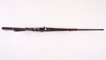 Load image into Gallery viewer, Steyr Mannlicher Mod. 1950 in 7x64
