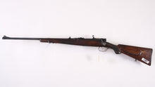 Load image into Gallery viewer, Steyr Mannlicher Mod. 1950 in 7x64
