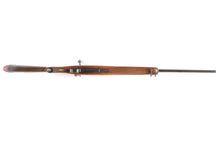 Load image into Gallery viewer, Husqvarna M98 in 9.3x62 , SKU: 22495
