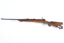 Load image into Gallery viewer, Husqvarna M98 in 9.3x62 , SKU: 22495
