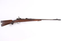 Load image into Gallery viewer, Stiga M96 in 9.3x62 , SKU: 22494

