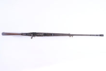 Load image into Gallery viewer, Stiga M96 in 9.3x62 , SKU: 22494
