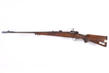 Load image into Gallery viewer, Stiga M96 in 9.3x62 , SKU: 22494
