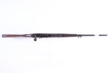 Load image into Gallery viewer, Husqvarna M98 in 9.3x62 , SKU: 22493

