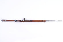 Load image into Gallery viewer, Husqvarna M98 in 9.3x62 , SKU: 22493
