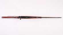 Load image into Gallery viewer, German M98 in 7x64
