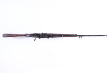 Load image into Gallery viewer, Husqvarna M98 in 9.3x62 , SKU: 22492
