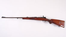 Load image into Gallery viewer, German M98 in 7x64

